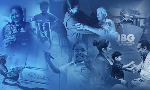 1-jbg-slider-2025-phone