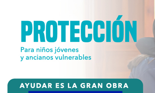 3-jbg-slider-2022-phone