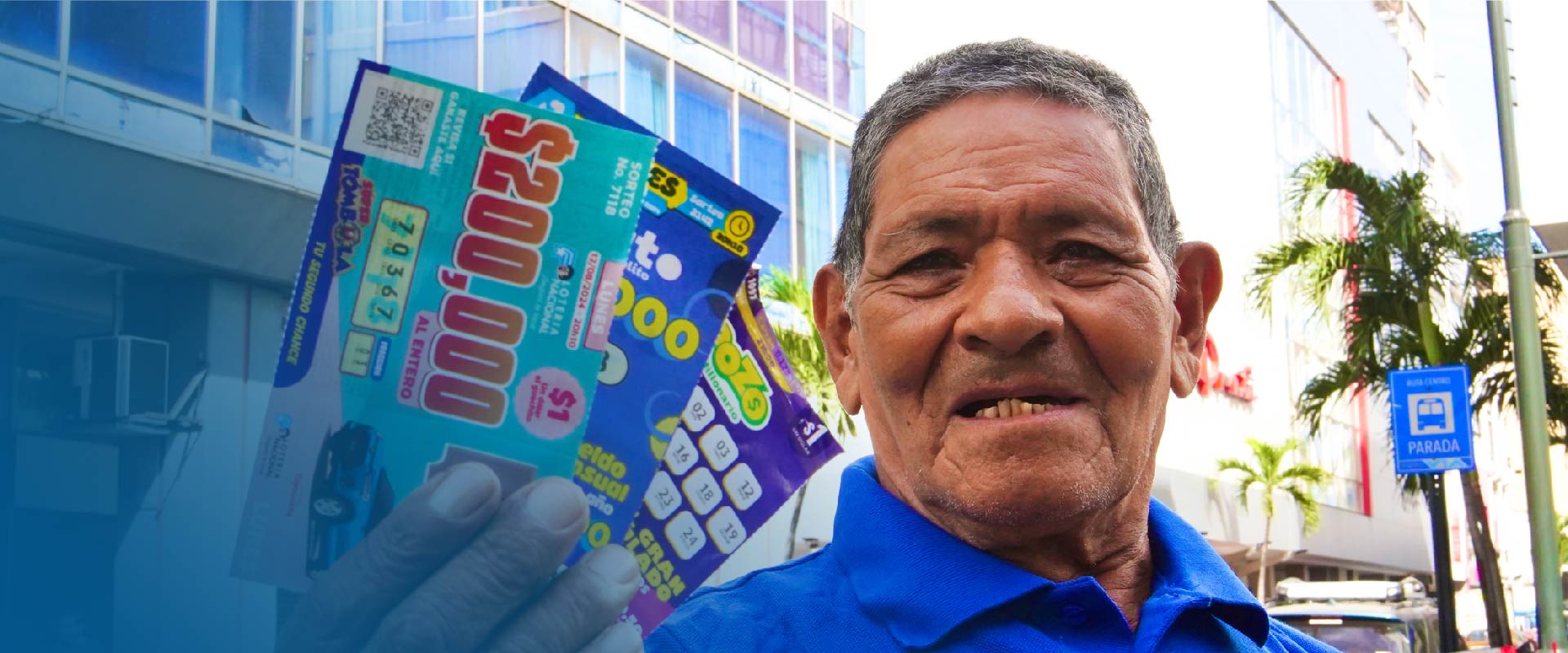 banner lotería nacional