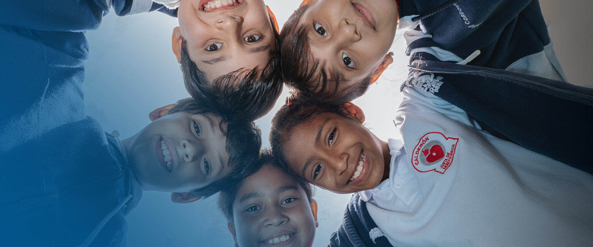 banner educación